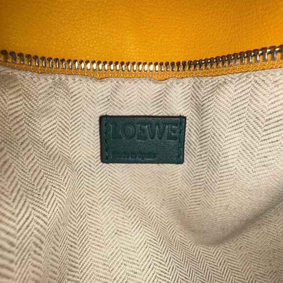 Loewe Small Puzzle Bag - Picture 14 of 16